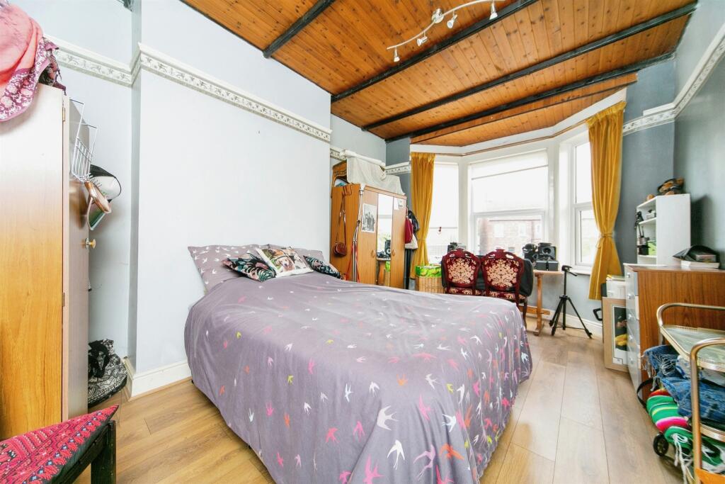 Additional property image - Alpha Drive, Birkenhead