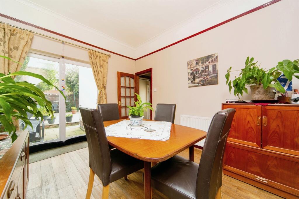 Additional property image - Alpha Drive, Birkenhead
