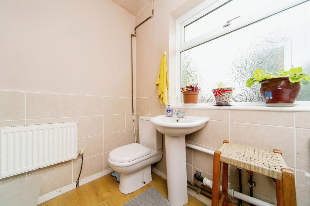Additional property image - Alpha Drive, Birkenhead