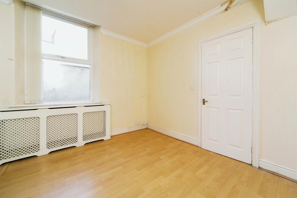 Additional property image - Heathfield Road, Prenton