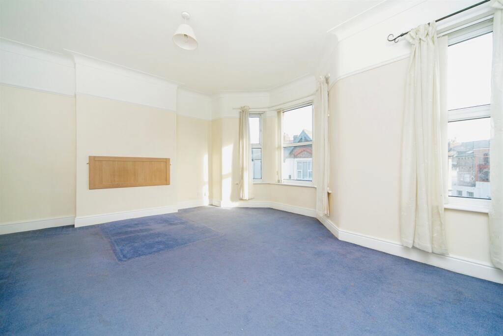 Additional property image - Heathfield Road, Prenton