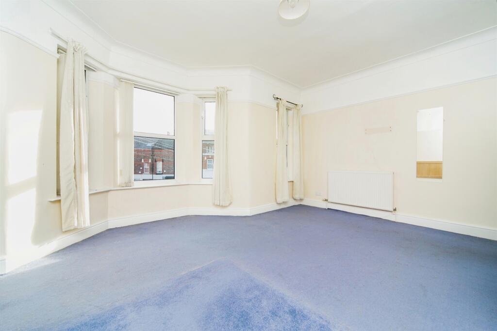 Additional property image - Heathfield Road, Prenton