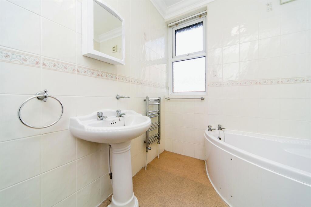 Additional property image - Heathfield Road, Prenton