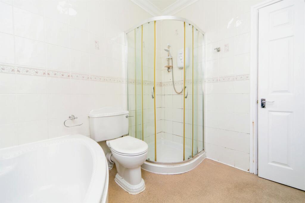 Additional property image - Heathfield Road, Prenton