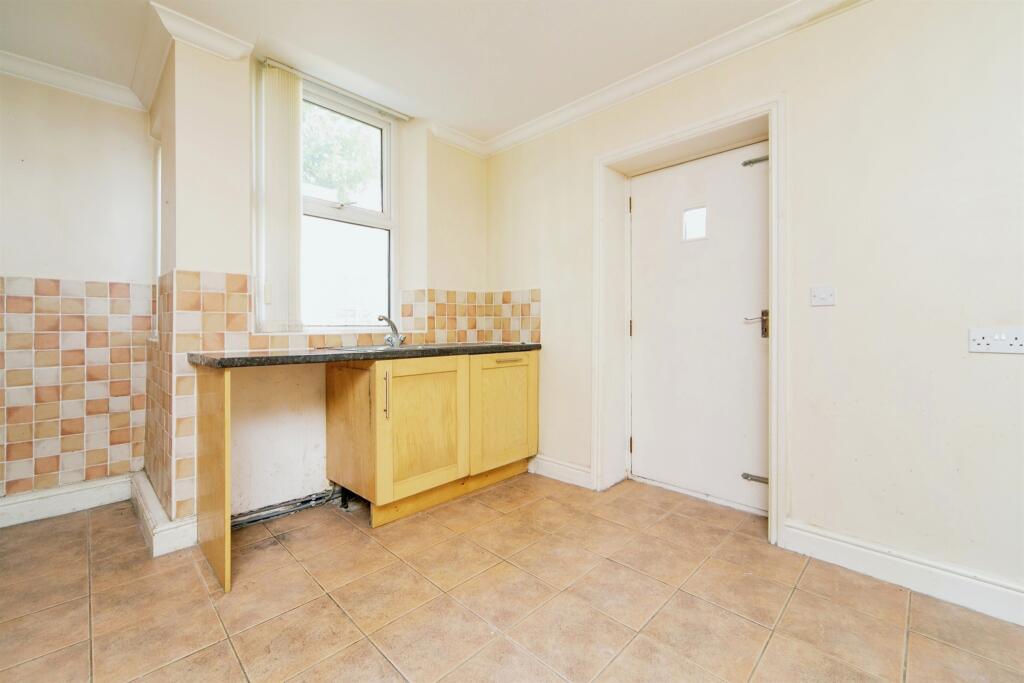 Additional property image - Heathfield Road, Prenton