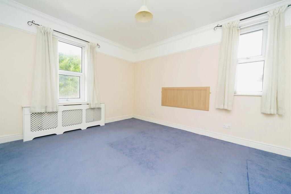 Additional property image - Heathfield Road, Prenton