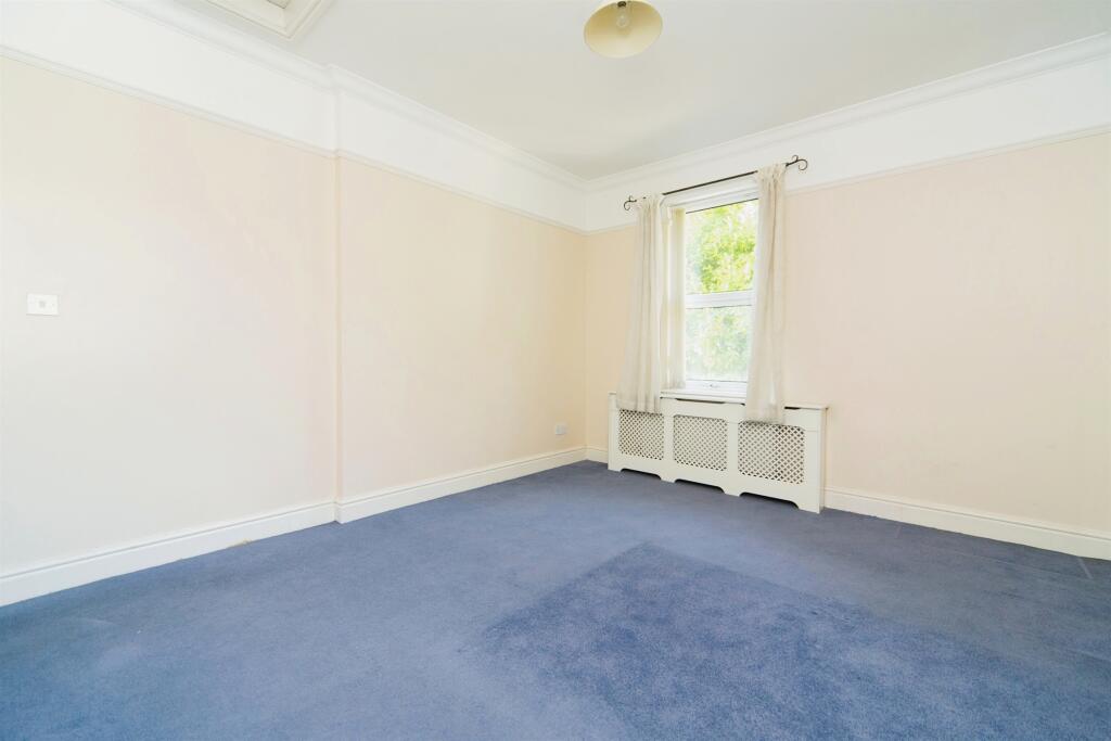Additional property image - Heathfield Road, Prenton