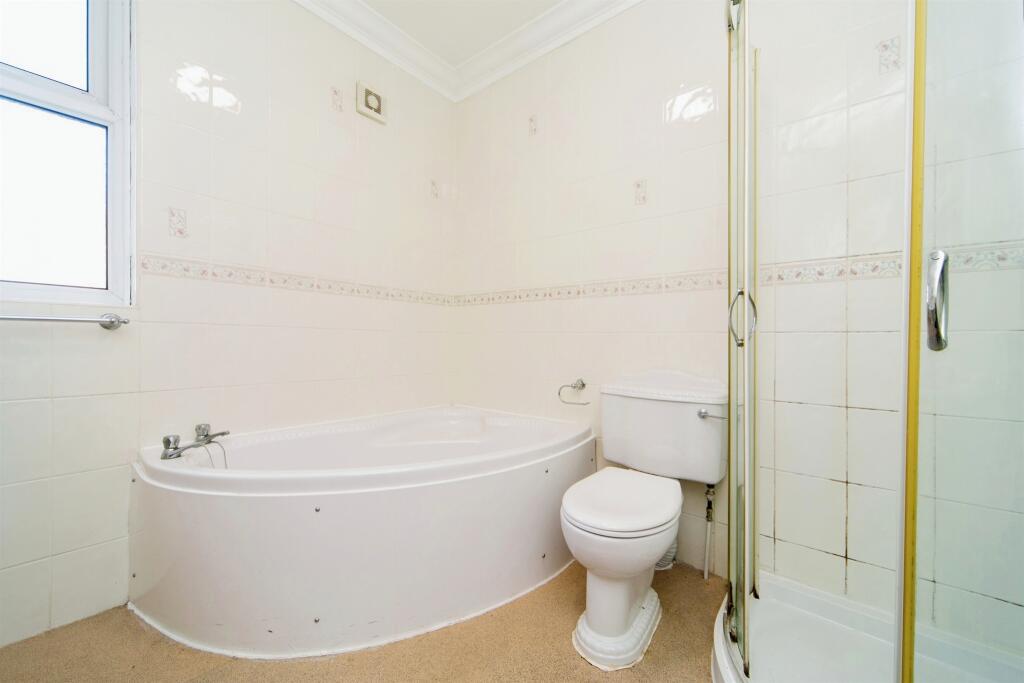 Additional property image - Heathfield Road, Prenton