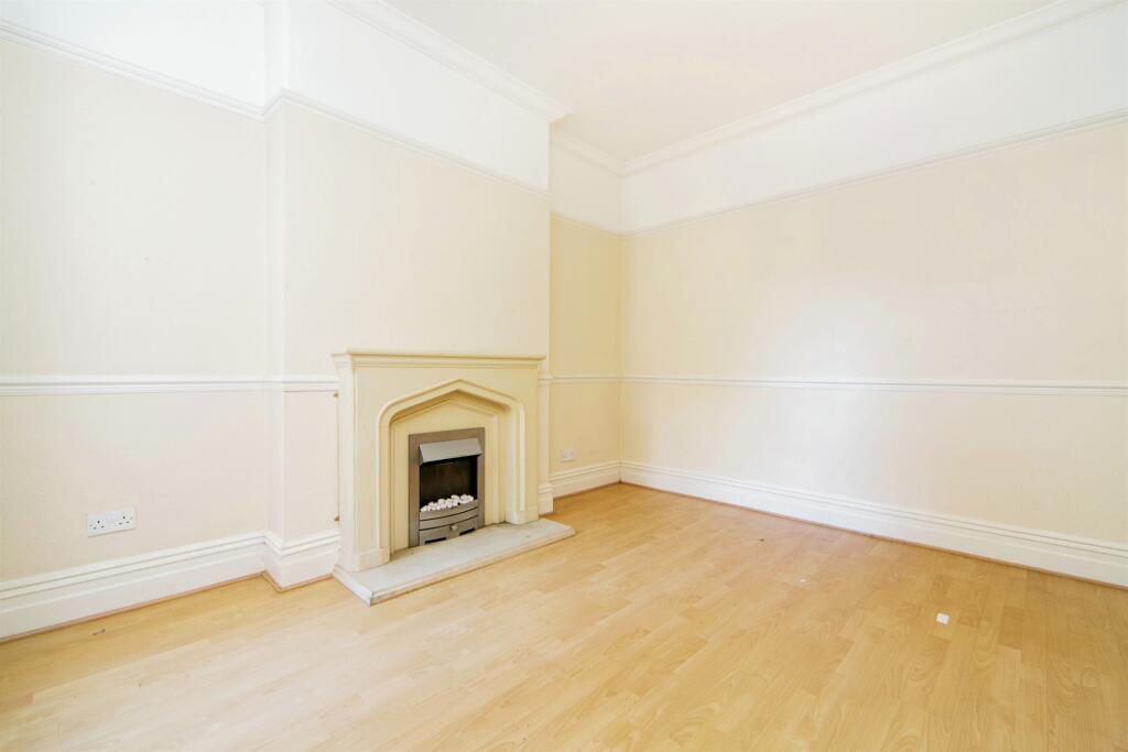 Additional property image - Heathfield Road, Prenton