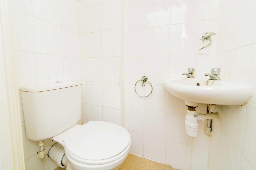 Additional property image - Heathfield Road, Prenton