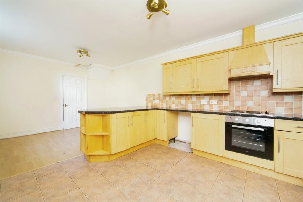 Additional property image - Heathfield Road, Prenton