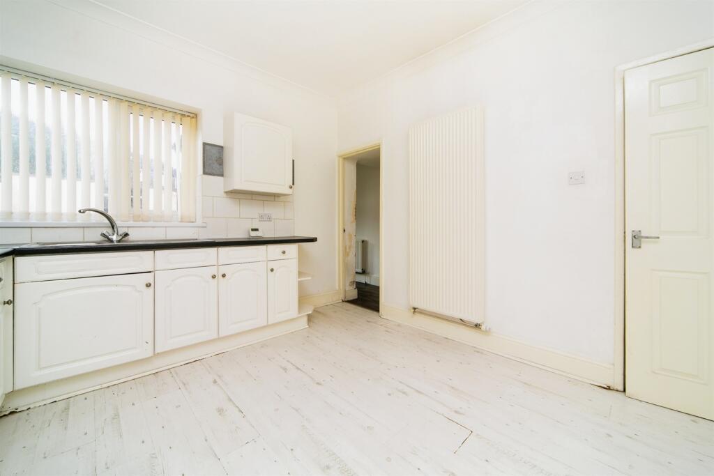 Additional property image - Old Chester Road, Rock Ferry, Birkenhead