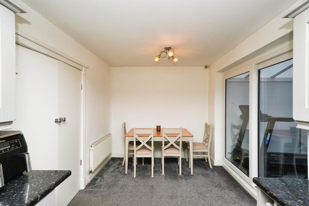 Additional property image - Holmlands Crescent, Prenton
