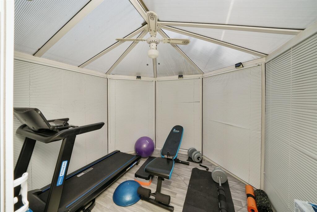 Additional property image - Holmlands Crescent, Prenton