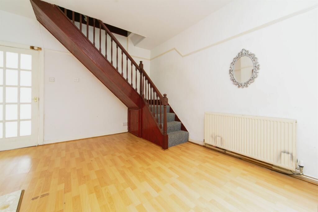 Additional property image - Holt Road, Tranmere, Birkenhead