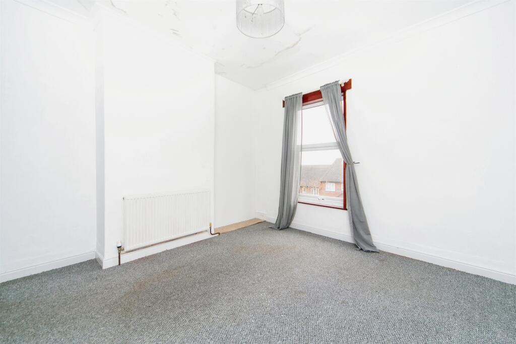 Additional property image - Holt Road, Tranmere, Birkenhead