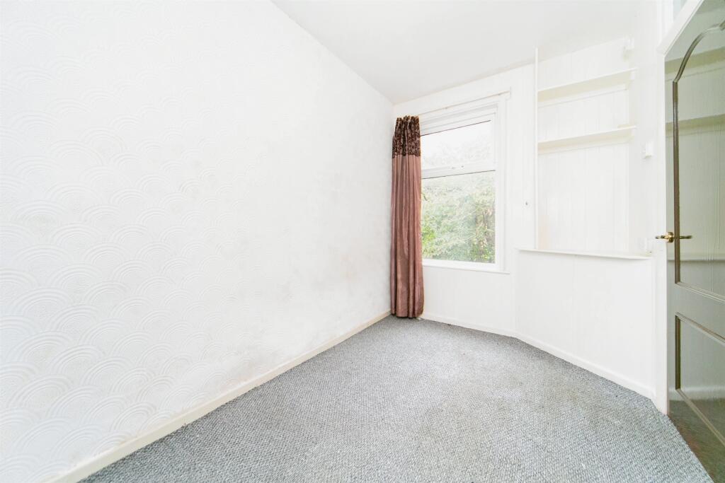 Additional property image - Holt Road, Tranmere, Birkenhead