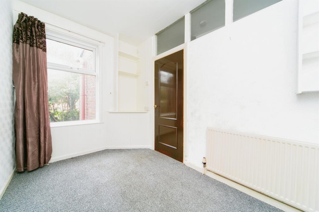 Additional property image - Holt Road, Tranmere, Birkenhead