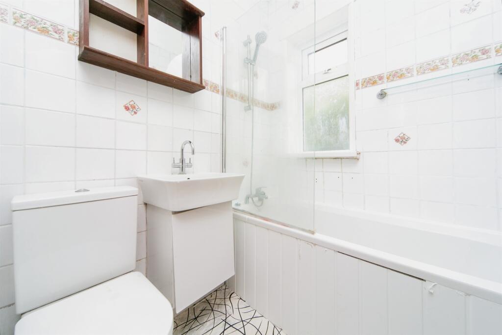 Additional property image - Holt Road, Tranmere, Birkenhead
