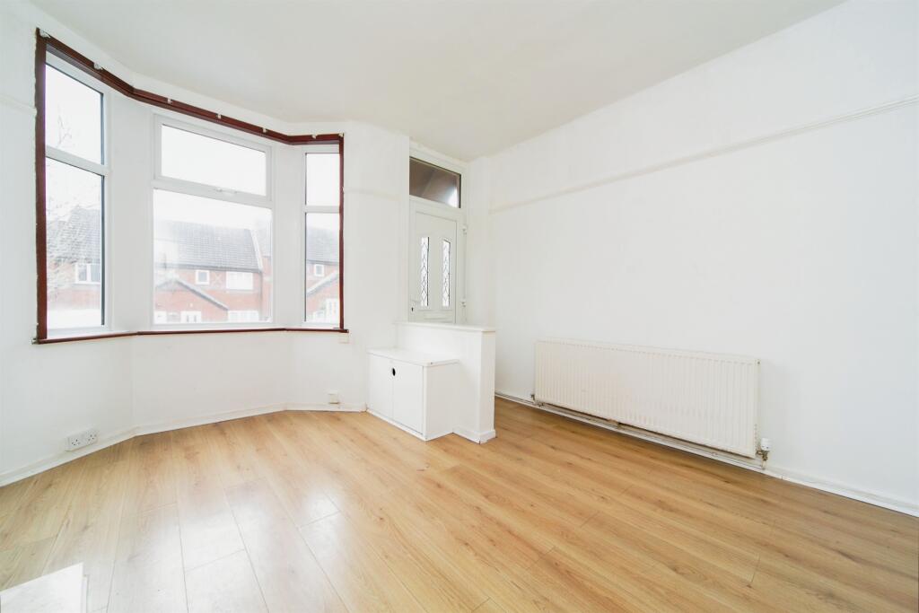 Additional property image - Holt Road, Tranmere, Birkenhead