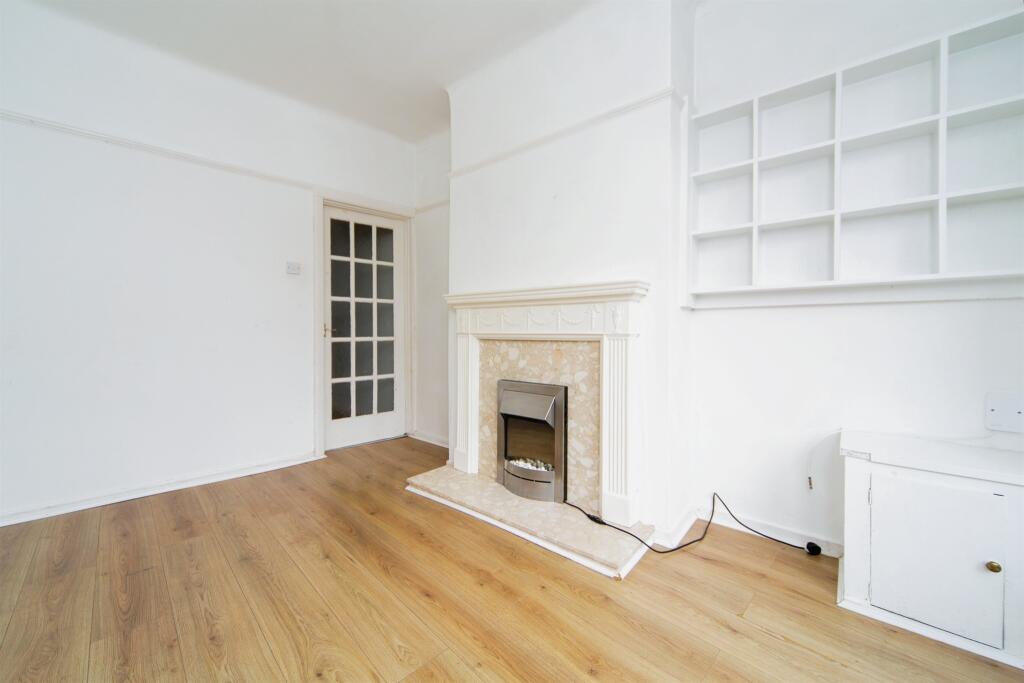 Additional property image - Holt Road, Tranmere, Birkenhead