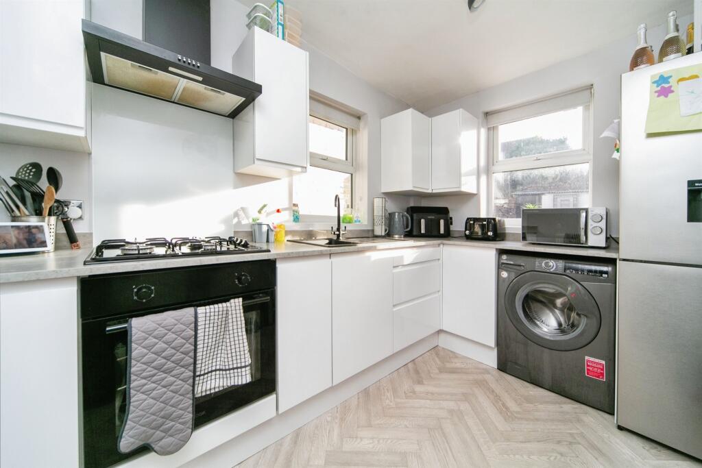 Additional property image - Briardale Road, Birkenhead