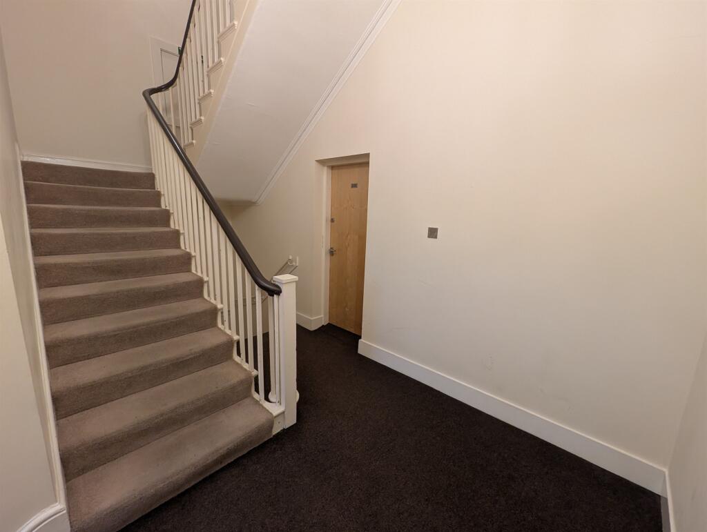 Additional property image - Hamilton Square, Birkenhead