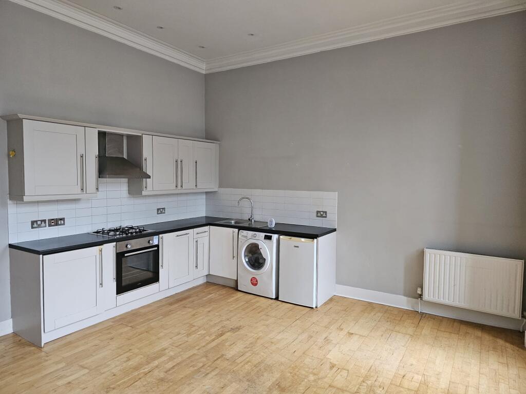 Additional property image - Hamilton Square, Birkenhead