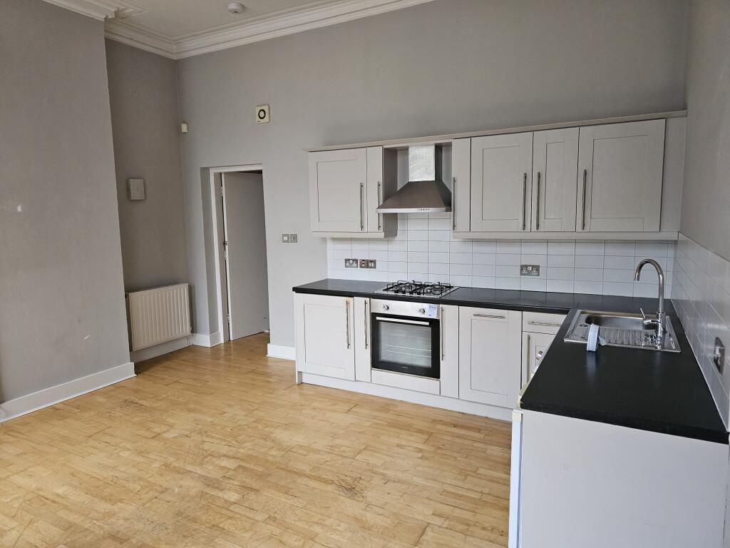 Additional property image - Hamilton Square, Birkenhead