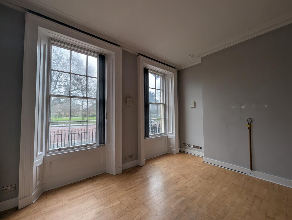 Additional property image - Hamilton Square, Birkenhead