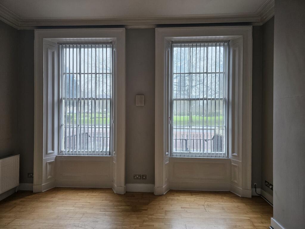 Additional property image - Hamilton Square, Birkenhead