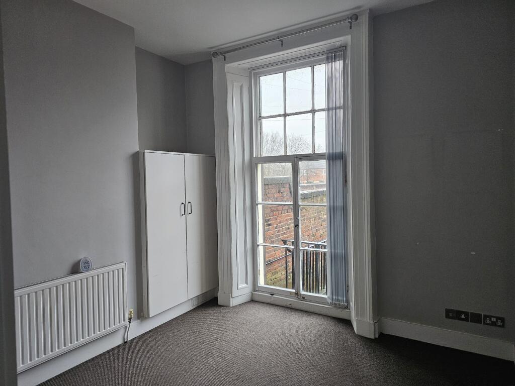 Additional property image - Hamilton Square, Birkenhead