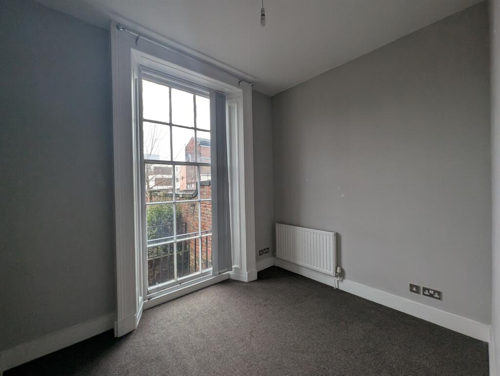 Additional property image - Hamilton Square, Birkenhead