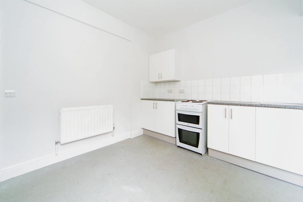 Additional property image - Parkside Road, Tranmere, Birkenhead