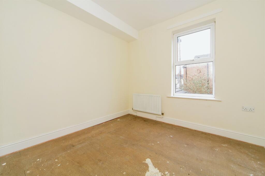 Additional property image - Parkside Road, Tranmere, Birkenhead