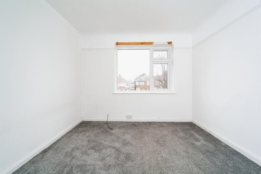 Additional property image - Challis Street, Bidston, Birkenhead