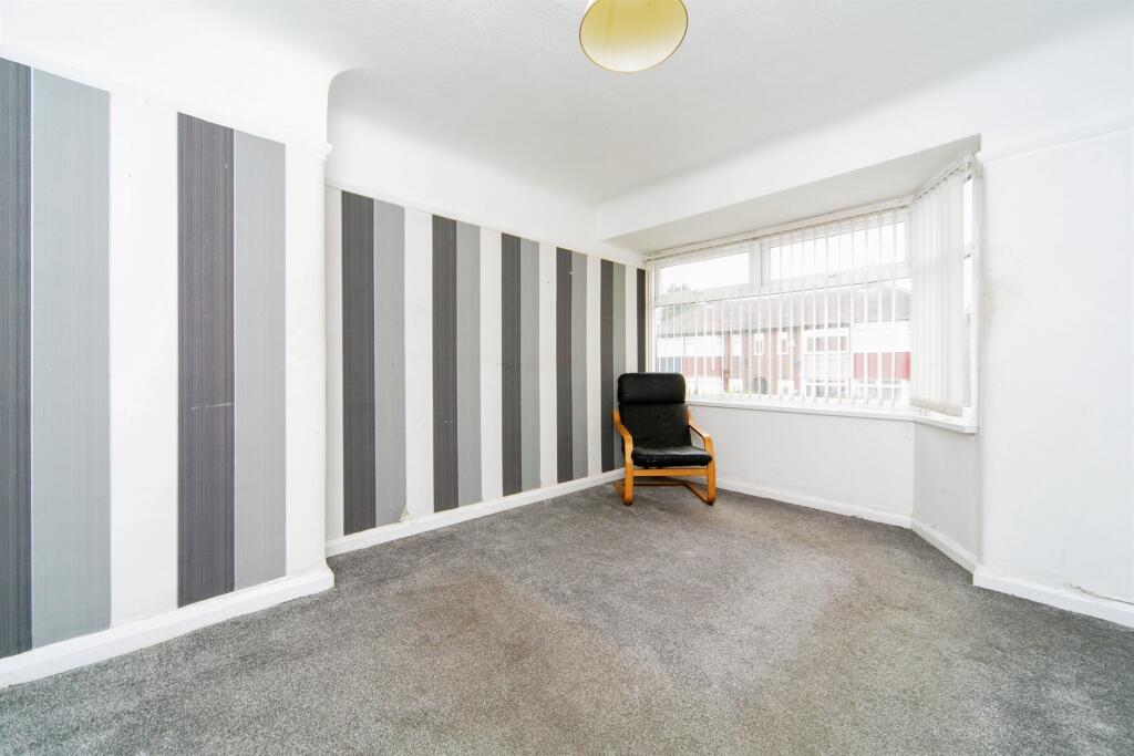 Additional property image - Challis Street, Bidston, Birkenhead