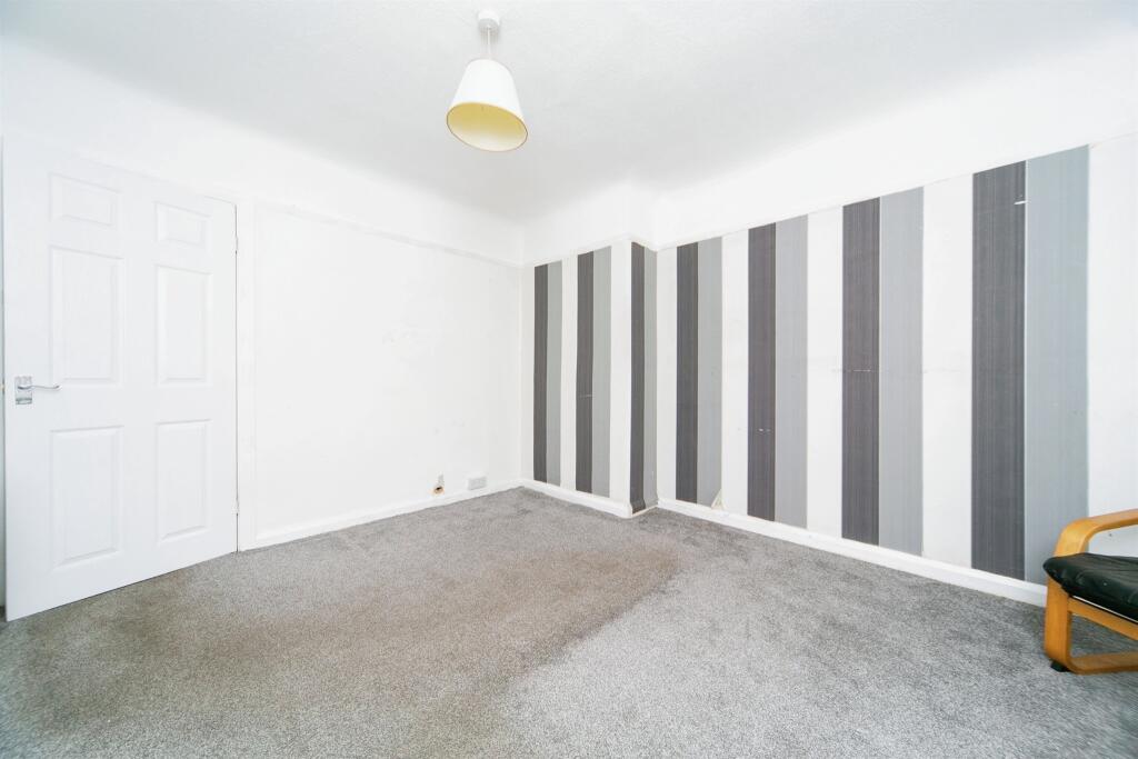Additional property image - Challis Street, Bidston, Birkenhead