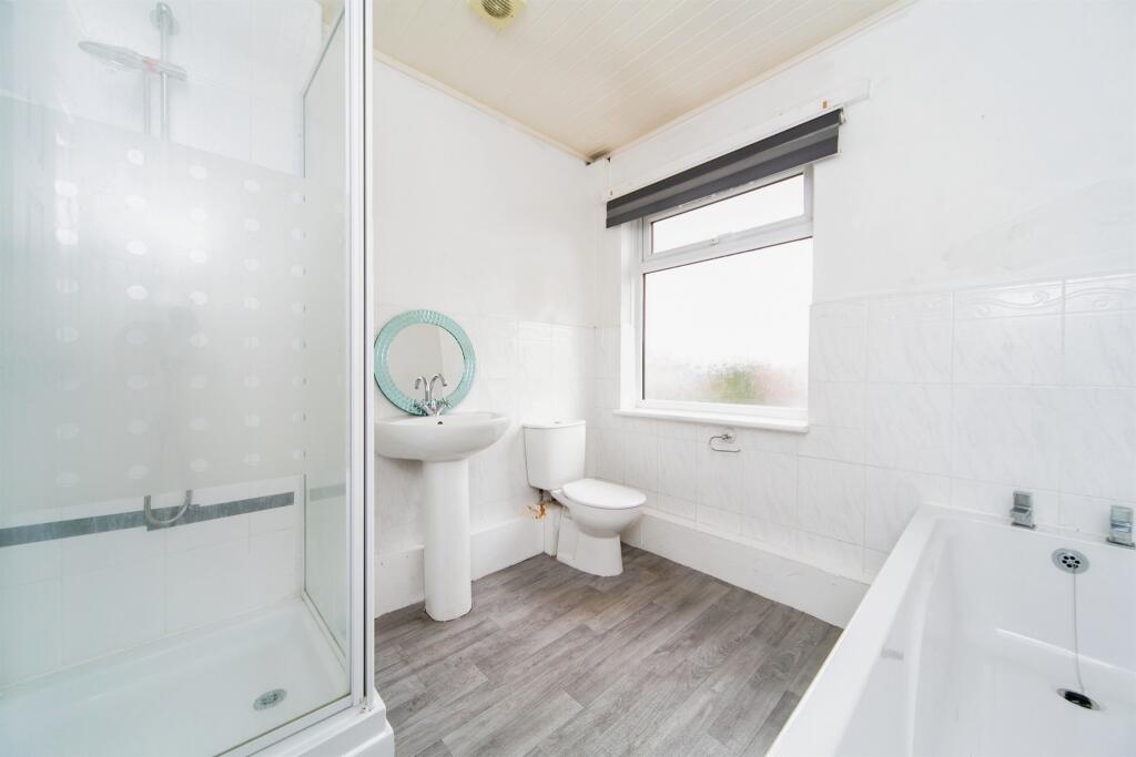 Additional property image - Challis Street, Bidston, Birkenhead