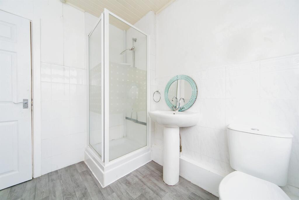 Additional property image - Challis Street, Bidston, Birkenhead