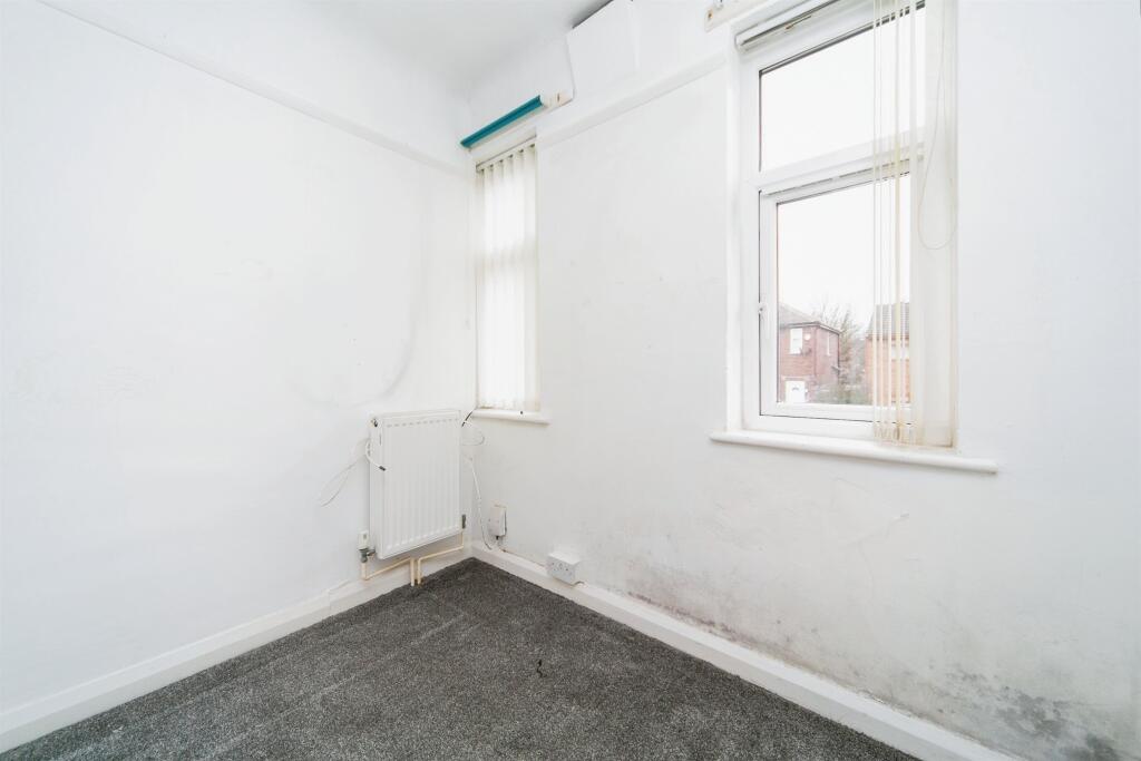 Additional property image - Challis Street, Bidston, Birkenhead