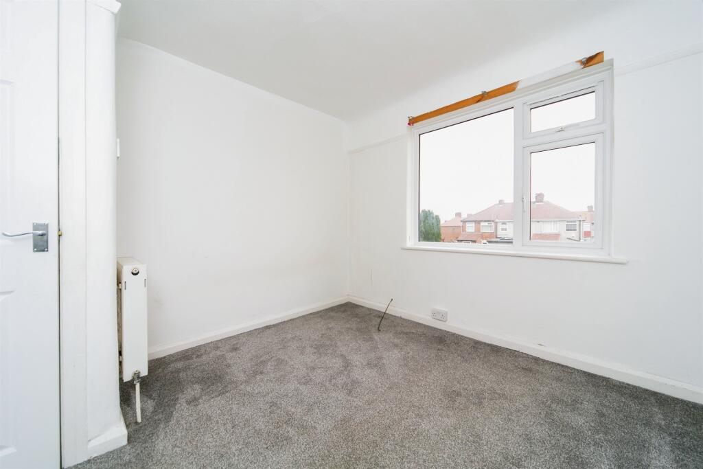 Additional property image - Challis Street, Bidston, Birkenhead