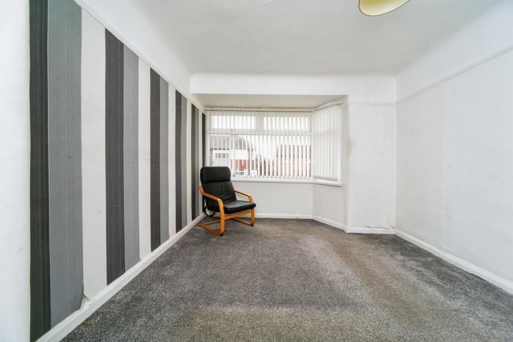 Additional property image - Challis Street, Bidston, Birkenhead