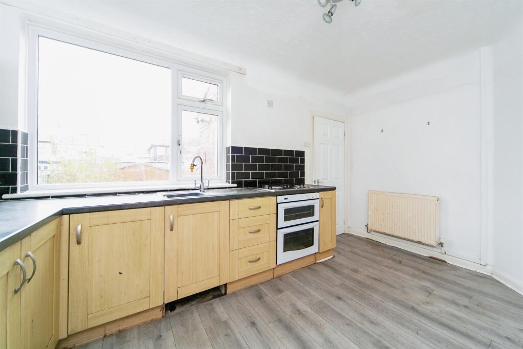 Additional property image - Challis Street, Bidston, Birkenhead