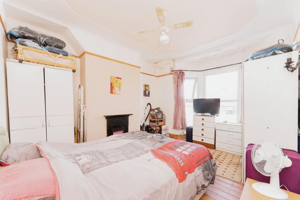 Additional property image - Grosvenor Road, Wallasey