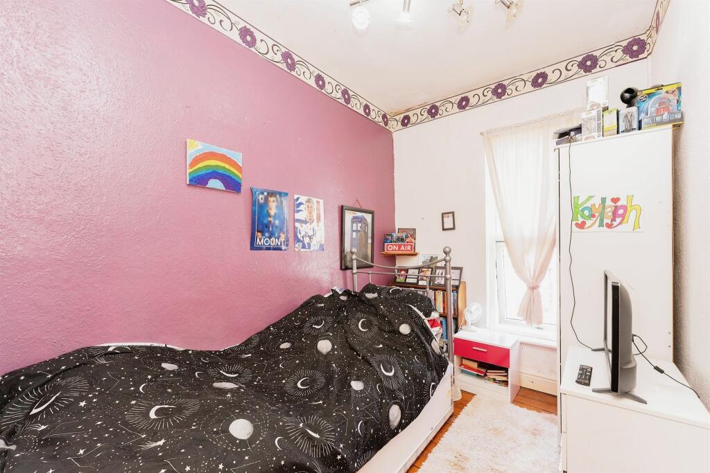 Additional property image - Grosvenor Road, Wallasey