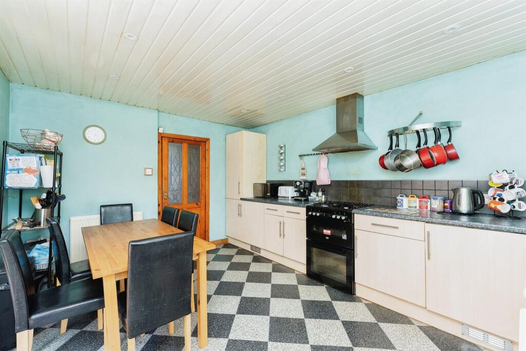 Additional property image - Grosvenor Road, Wallasey