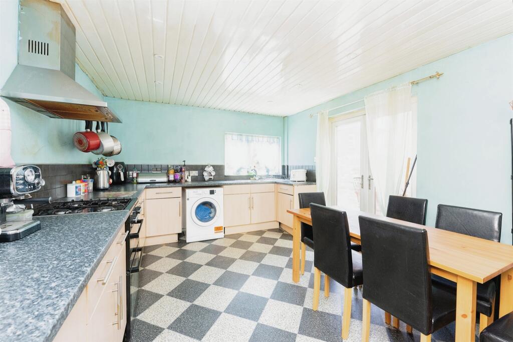 Additional property image - Grosvenor Road, Wallasey