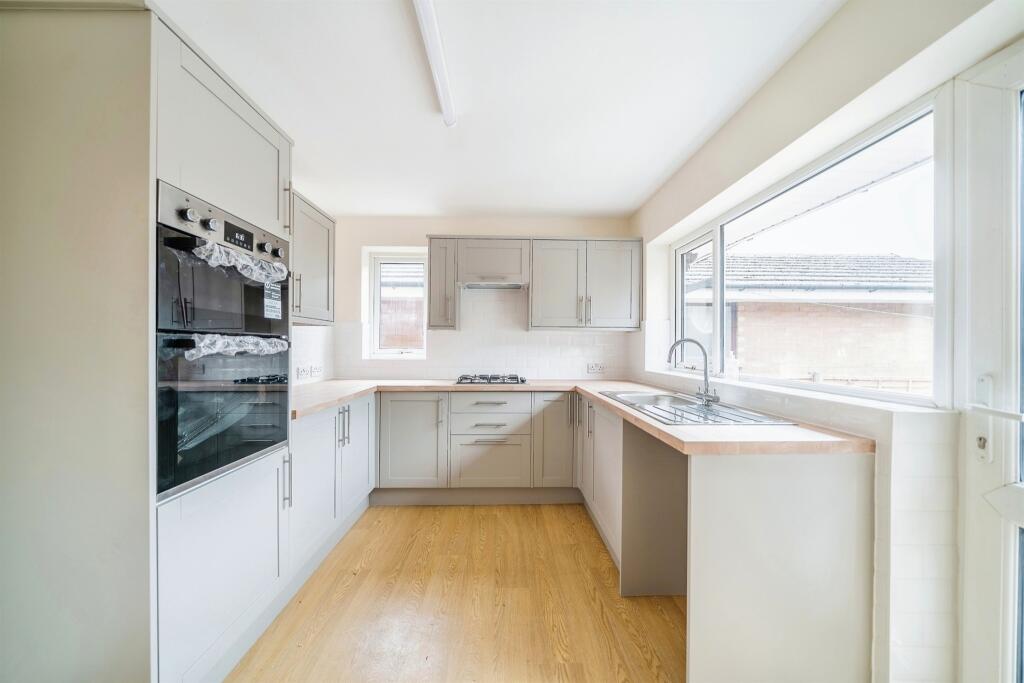 Additional property image - Sherborne Road, Wallasey
