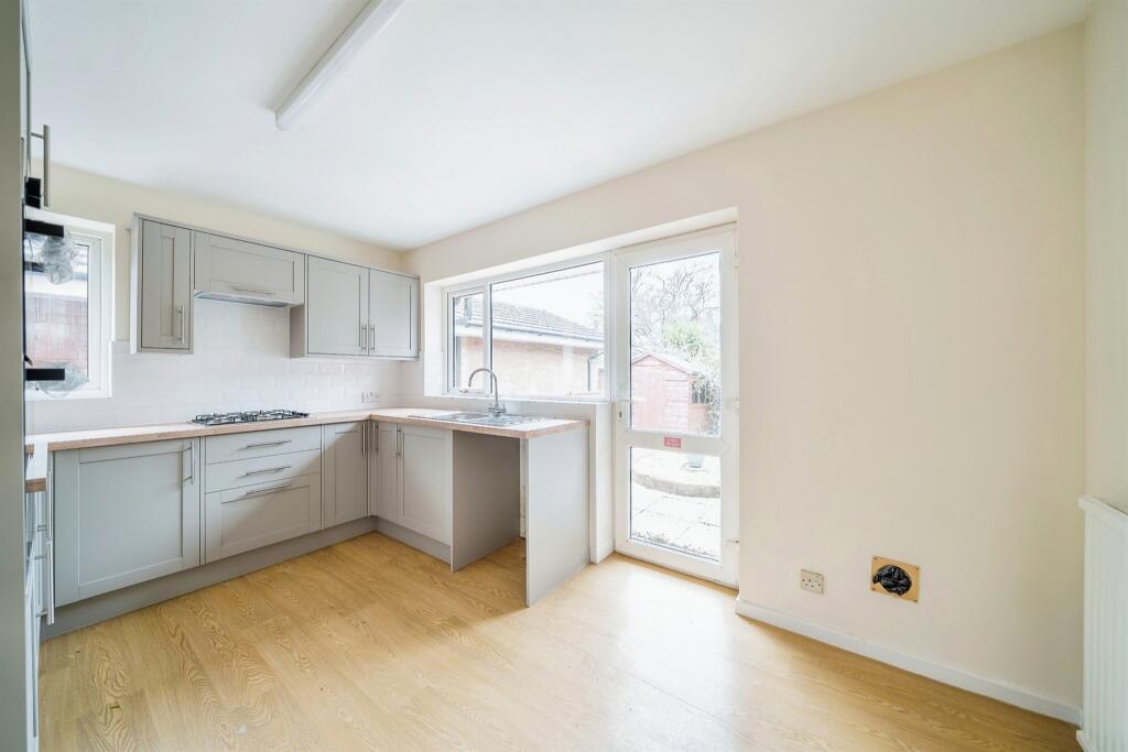 Additional property image - Sherborne Road, Wallasey